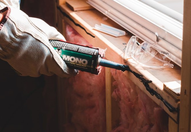 A Guide to Financing Home Improvements in Ireland